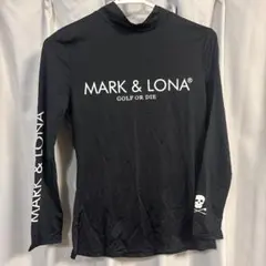 2026年最新】マークアンドロナ モックネックの人気アイテム - メルカリ