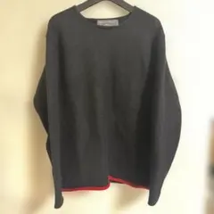 2026年最新】田中オム ニットの人気アイテム - メルカリ