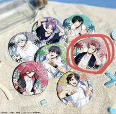 2026年最新】糸師冴 缶バッジの人気アイテム - メルカリ