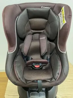 2026年最新】ネルーム インナークッションの人気アイテム - メルカリ