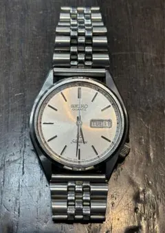 2026年最新】seiko 7546の人気アイテム - メルカリ