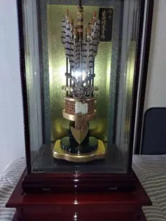 2026年最新】破魔弓の人気アイテム - メルカリ