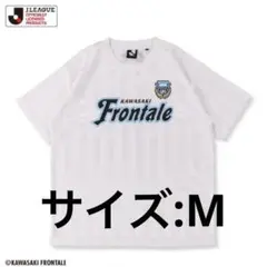 2026年最新】川崎フロンターレ ユニフォームの人気アイテム - メルカリ