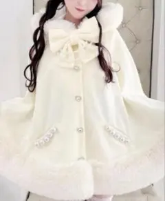 m33452046282_1.jpg?1767930149