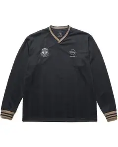 2026年最新】FCRB ゲームシャツの人気アイテム - メルカリ