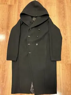 2026年最新】ato アトウ フード コートの人気アイテム - メルカリ