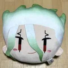 2026年最新】Dr.STONE フェイスクッションの人気アイテム - メルカリ