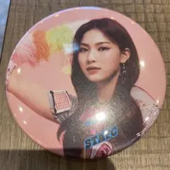 2026年最新】KCON缶バの人気アイテム - メルカリ