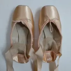 2026年最新】トゥシューズ フリードの人気アイテム - メルカリ