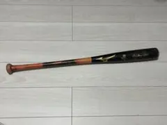 2026年最新】ミズノ 硬式 木製バットの人気アイテム - メルカリ