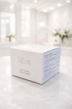 2026年最新】ReFaリファクリアの人気アイテム - メルカリ