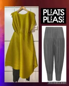 2026年最新】fluffy プリーツプリーズの人気アイテム - メルカリ