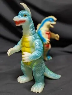 2026年最新】ゴーストロン ブルマァクの人気アイテム - メルカリ