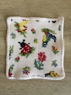 2026年最新】フェイラー ハンカチ 15cmの人気アイテム - メルカリ