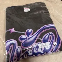 2026年最新】高尾颯斗 スウェットの人気アイテム - メルカリ