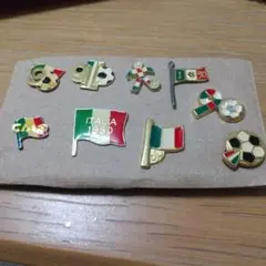 2026年最新】ワールドカップ 1990の人気アイテム - メルカリ