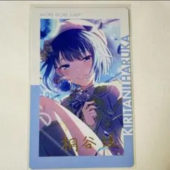 2026年最新】プロセカ エピカ 遥の人気アイテム - メルカリ