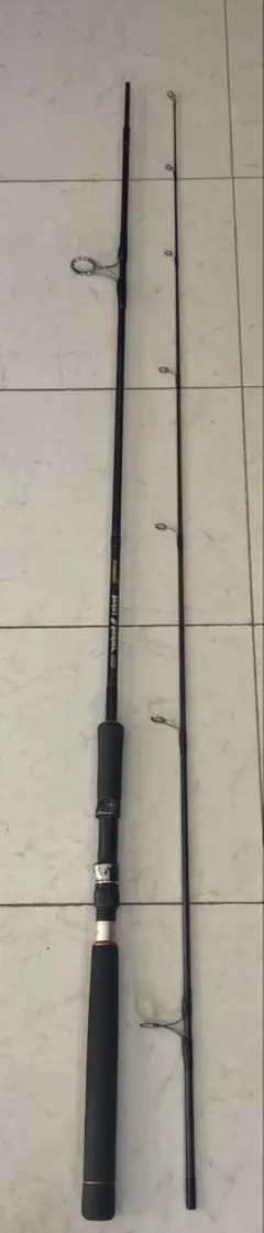 2026年最新】アピア ビーストブロウルの人気アイテム - メルカリ