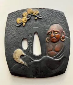 2026年最新】石黒政明の人気アイテム - メルカリ