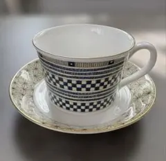 2026年最新】ウェッジウッドサムライの人気アイテム - メルカリ