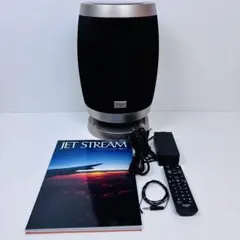 2026年最新】aiwa xr-bux10の人気アイテム - メルカリ