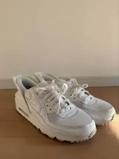 2026年最新】マックスフライ2 nikeの人気アイテム - メルカリ