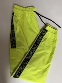 2026年最新】zumba 正規品 xsの人気アイテム - メルカリ