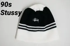 2026年最新】old stussy ニットの人気アイテム - メルカリ