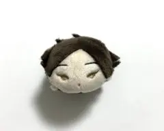 2026年最新】角名 もちマスの人気アイテム - メルカリ