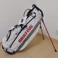 2026年最新】サンマウンテン ブリーフィングの人気アイテム - メルカリ