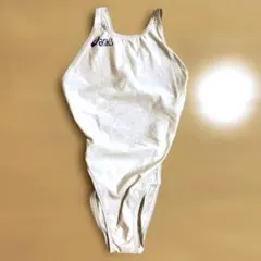 2026年最新】ハイドロcd アシックスの人気アイテム - メルカリ