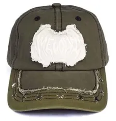 2026年最新】ec melodi キャップの人気アイテム - メルカリ