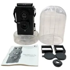 2026年最新】blackbird, flyの人気アイテム - メルカリ