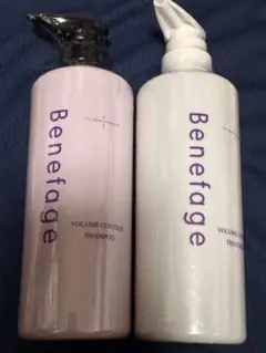 2026年最新】ベネファージュの人気アイテム - メルカリ