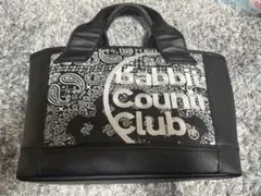 2026年最新】FR2golf キャディバッグの人気アイテム - メルカリ