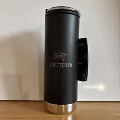 2026年最新】アークテリクス タンブラーの人気アイテム - メルカリ