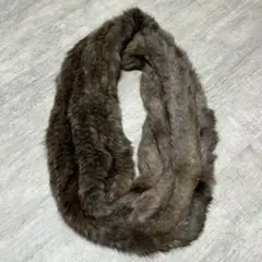 2026年最新】セーブルマフラーの人気アイテム - メルカリ