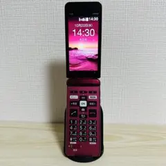 2026年最新】kyf43の人気アイテム - メルカリ