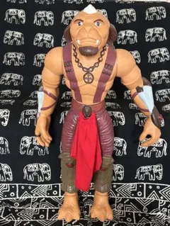 2026年最新】スモールソルジャーズフィギュアの人気アイテム - メルカリ