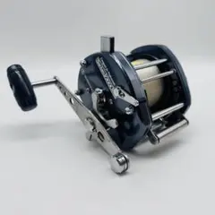 2026年最新】シマノ バンタム200の人気アイテム - メルカリ