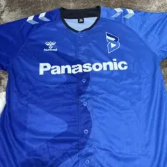 2026年最新】大阪ブルテオン ユニフォームの人気アイテム - メルカリ