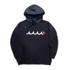 2026年最新】ムータマリン パーカーの人気アイテム - メルカリ