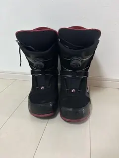 2026年最新】head スノーボード ブーツ 27の人気アイテム - メルカリ