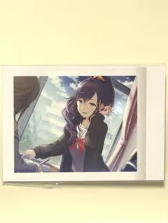 2026年最新】ぱしゃこれ プロセカ まふゆの人気アイテム - メルカリ