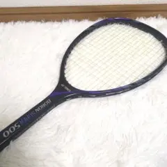 2026年最新】ボロン ラケットの人気アイテム - メルカリ