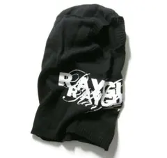 2026年最新】takahiro miyashita the soloist バラクラバの人気