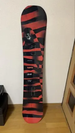 2026年最新】HORRORSCOPE CAPITAの人気アイテム - メルカリ