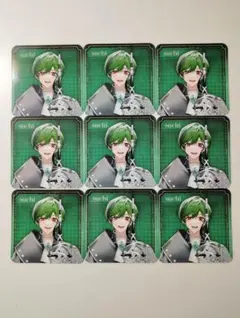 2026年最新】シクフォニ カラオケ館の人気アイテム - メルカリ