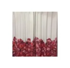 2026年最新】rady リゾフラ カーテンの人気アイテム - メルカリ