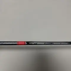 2026年最新】テンセイレッドの人気アイテム - メルカリ